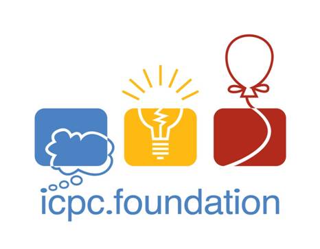 ICPC Foundation