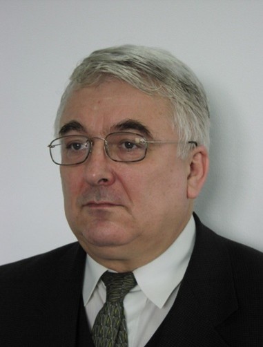 Вальдемар Вуйцік