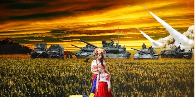 конкурс