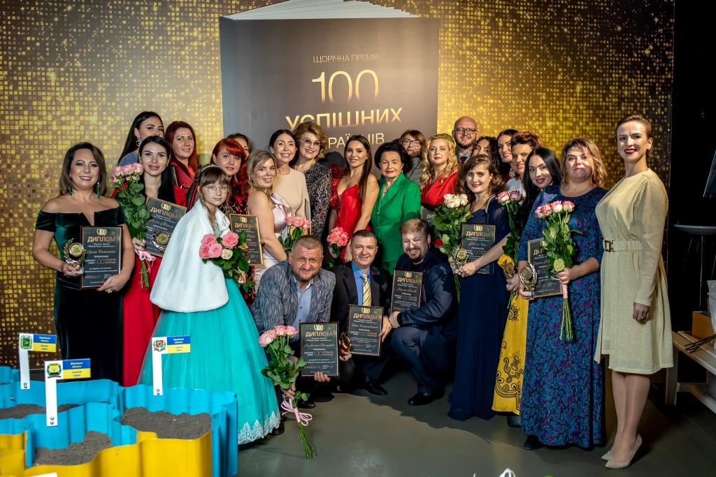 Джерело: https://ukrpeople.com/news-other/podiji/item/2377-100-uspishnykh-ukraintsiv?fbclid=IwAR3Thtg28Kfi6vsl8XwlRDzFIoOjphGXzgUzjCyDh1-B7PB8zQeKuzzvL6Y