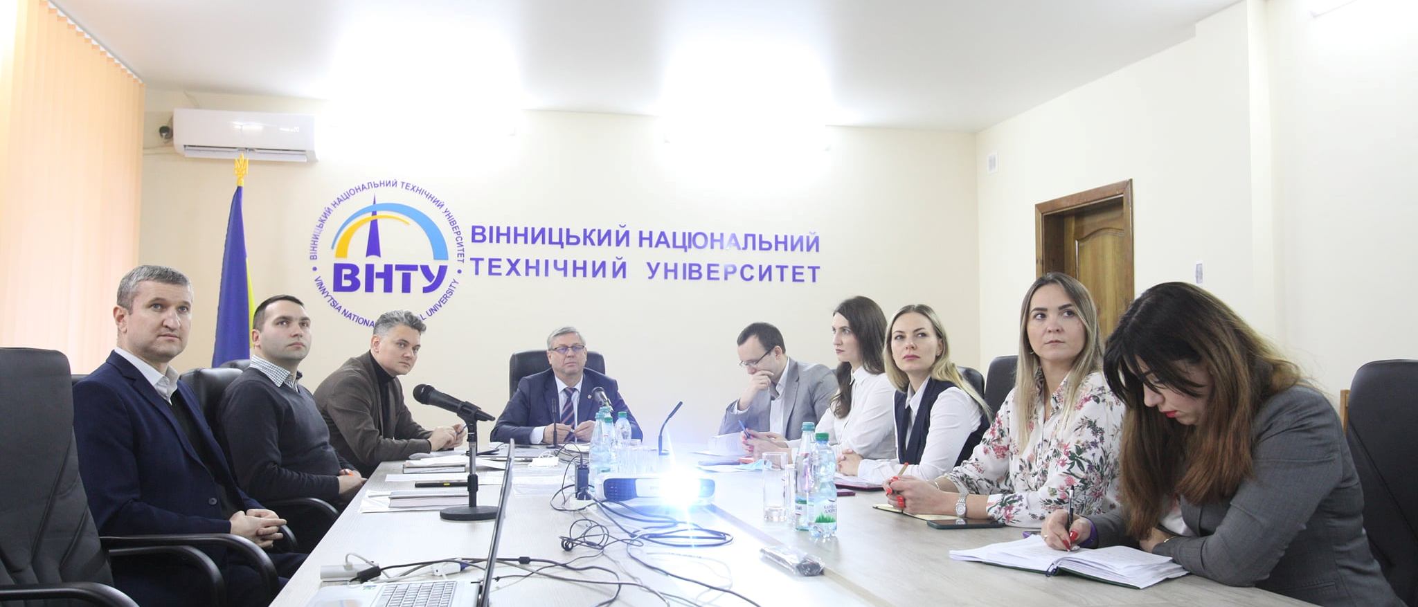 ДЕІ ВМР