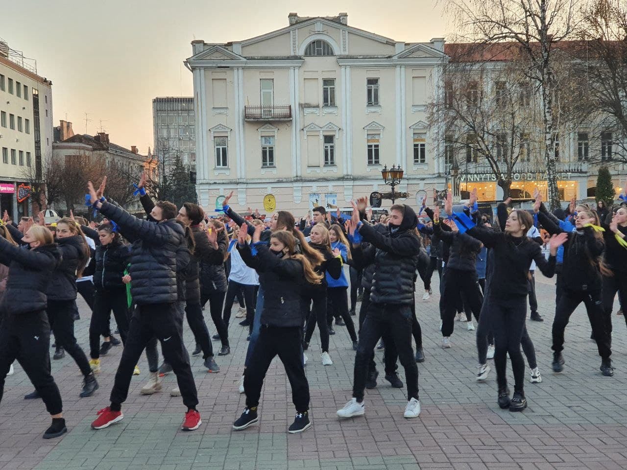 День_студентів2021вКВАДРАТі