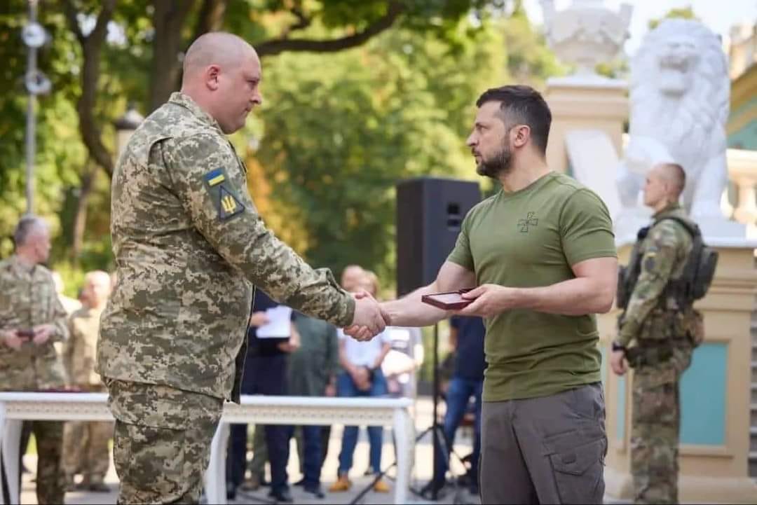 Поччоходжаєв Сергій
