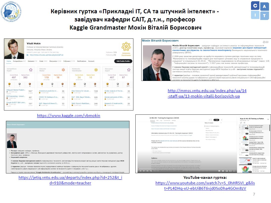 Віталій Мокін
