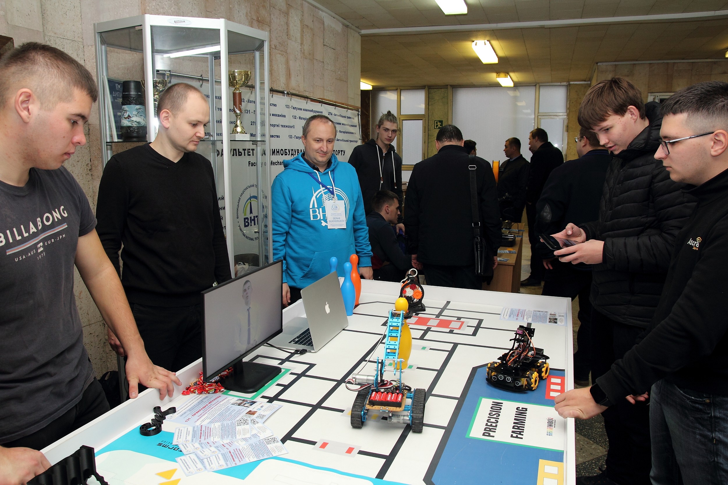 10