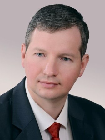 проєкт «Чисте повітря» 
