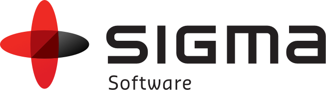 Sigma Software