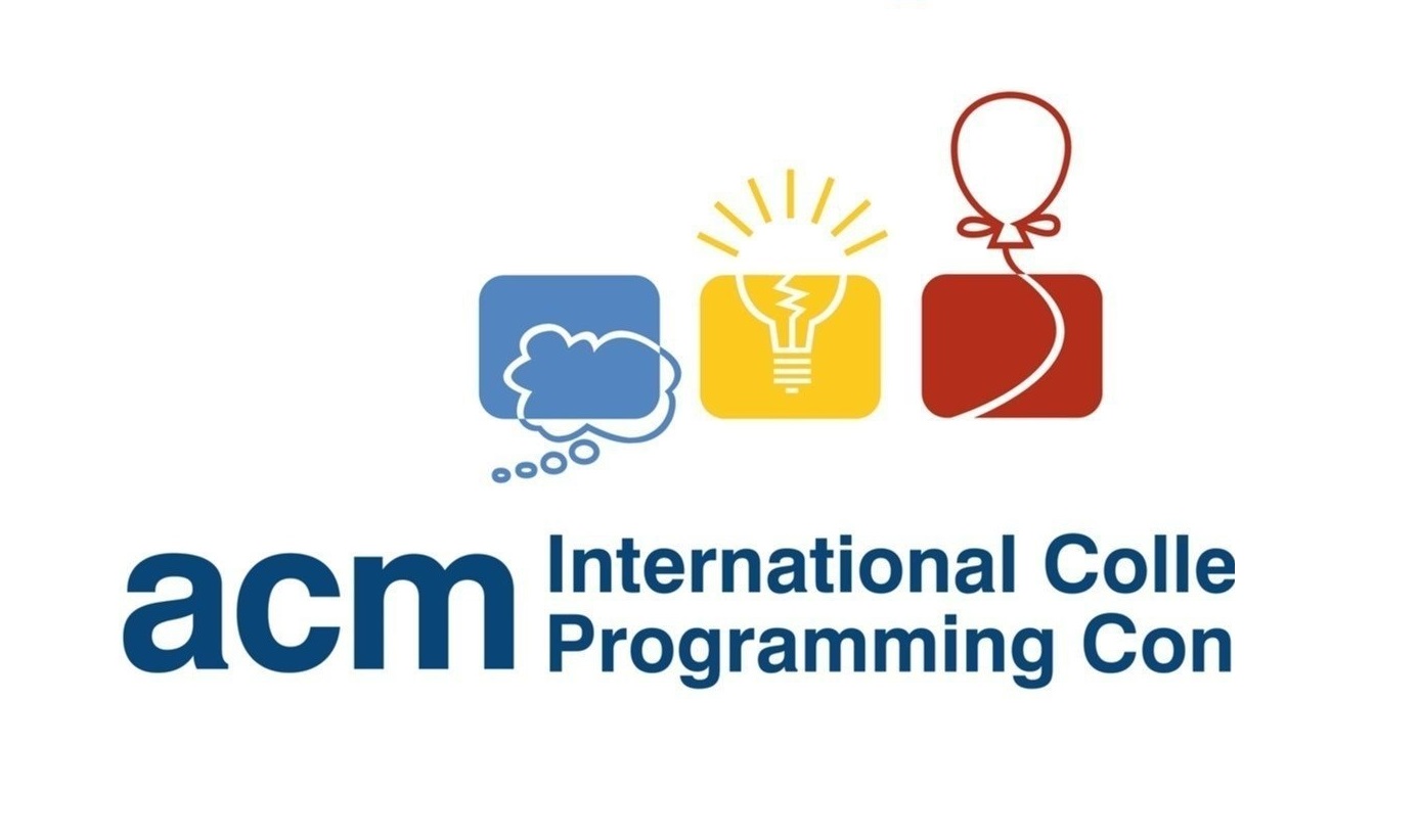 Звернення до комітету ICPC